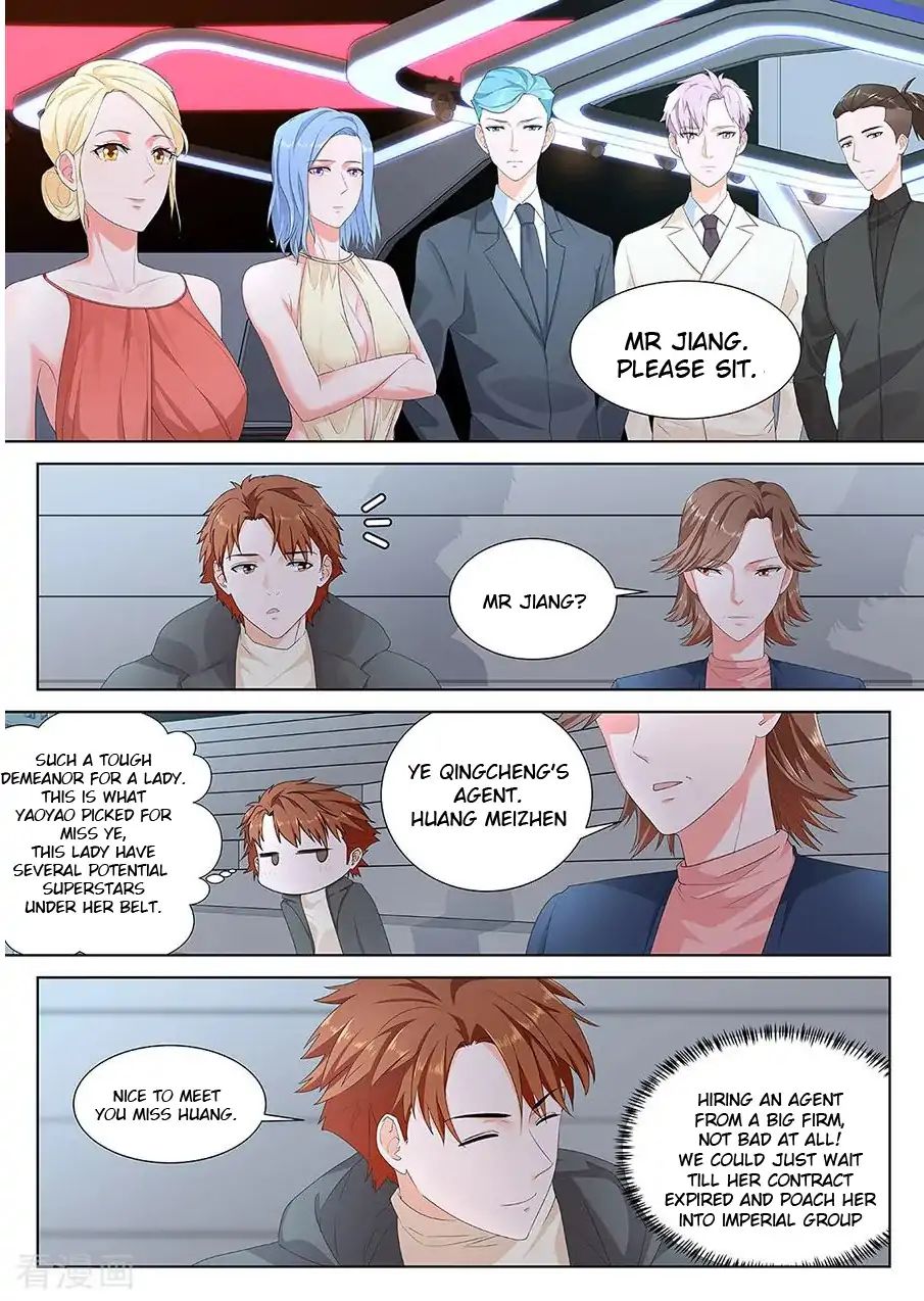 Page 10 of Chapter 152