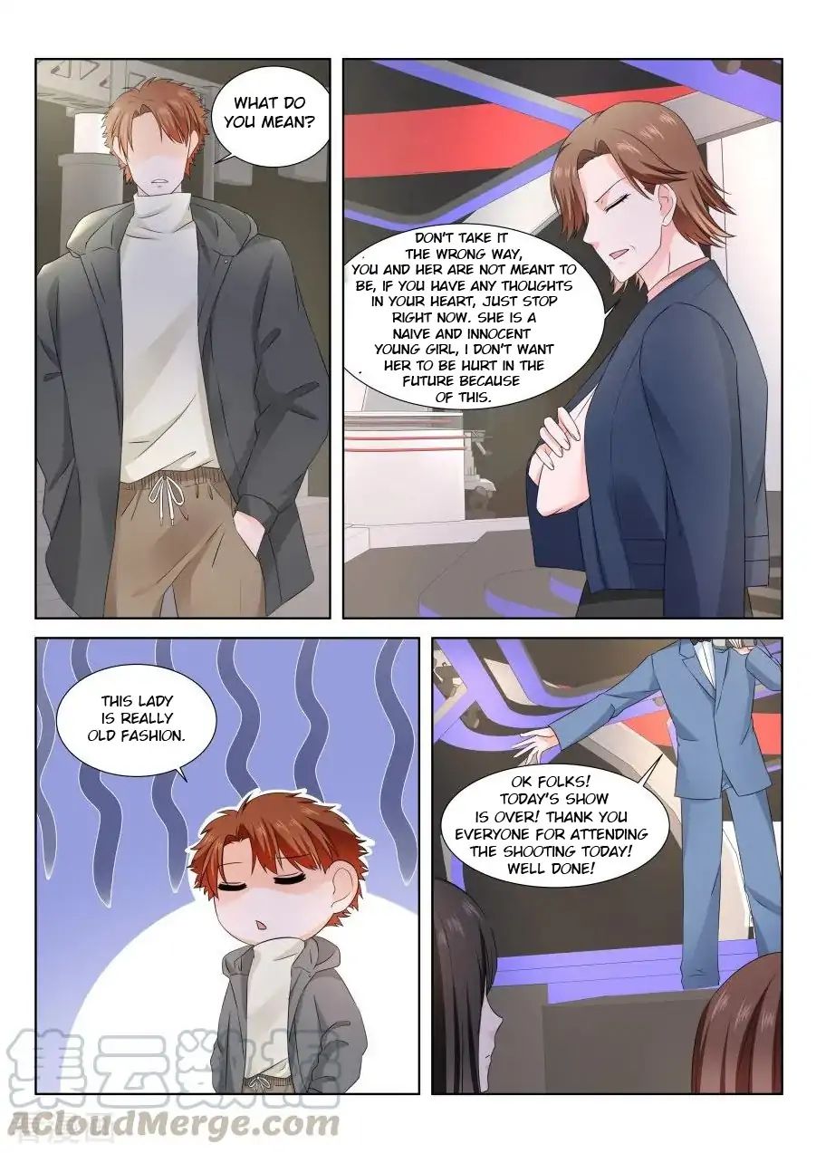 Page 2 of Chapter 153