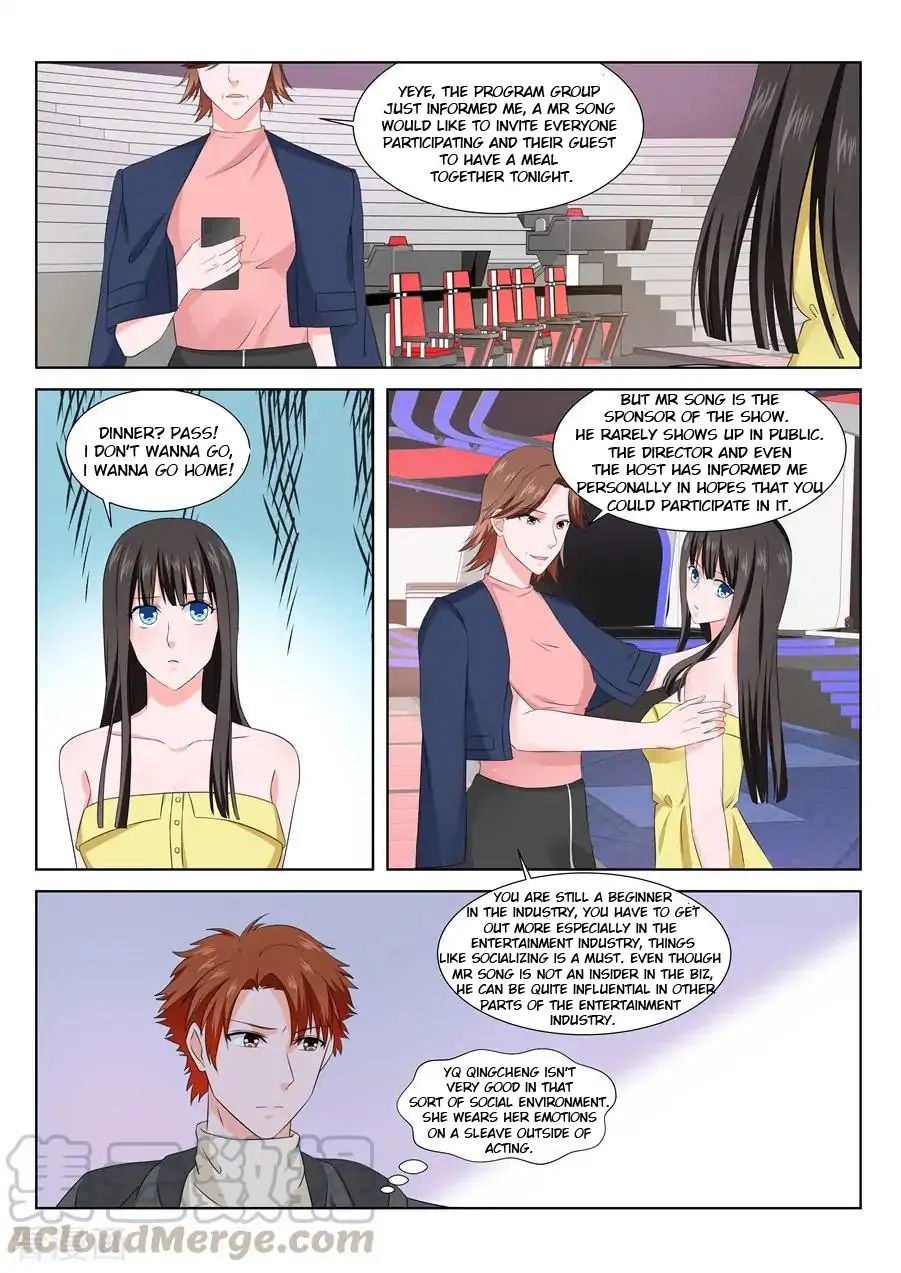 Page 4 of Chapter 153