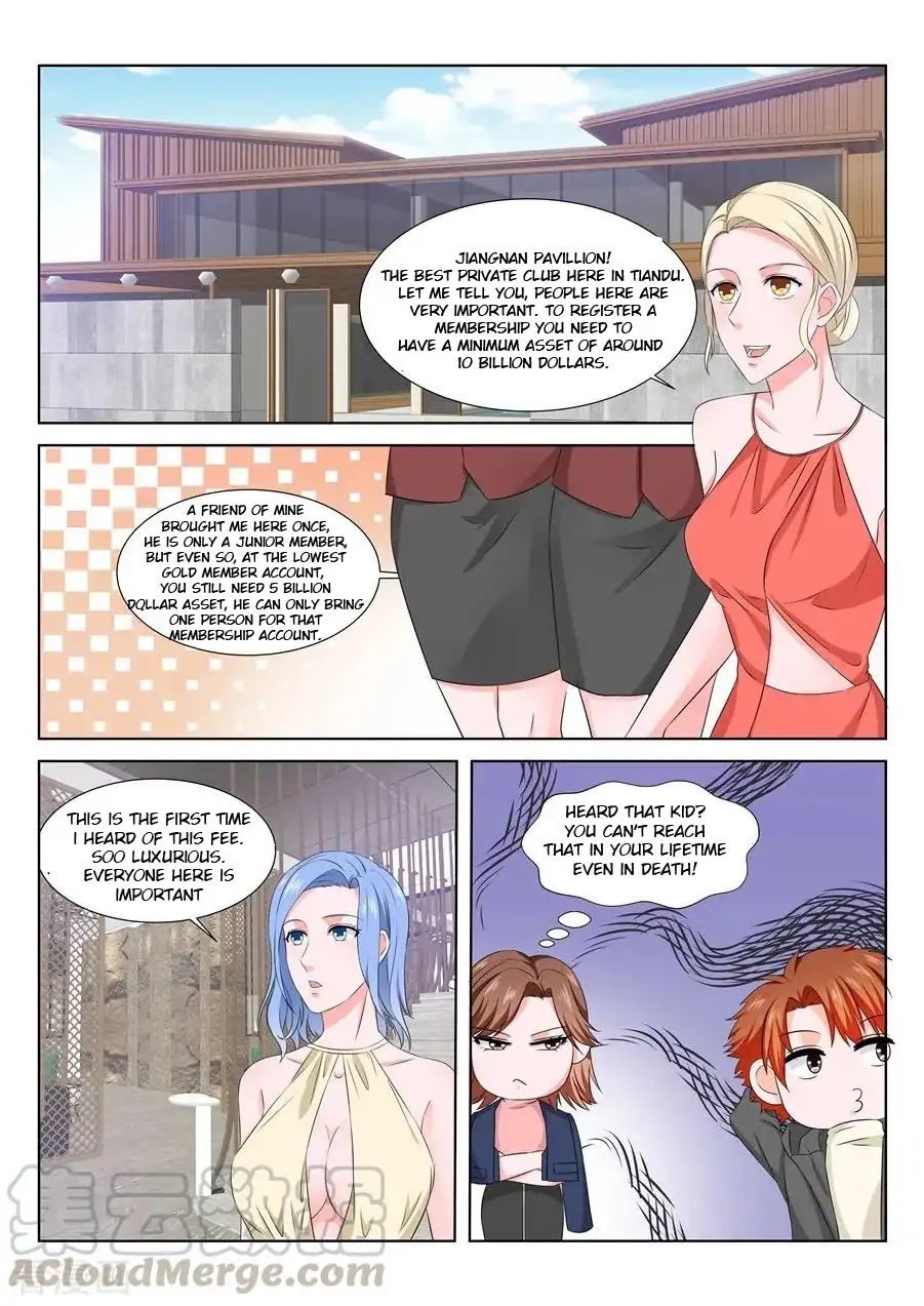 Page 6 of Chapter 153