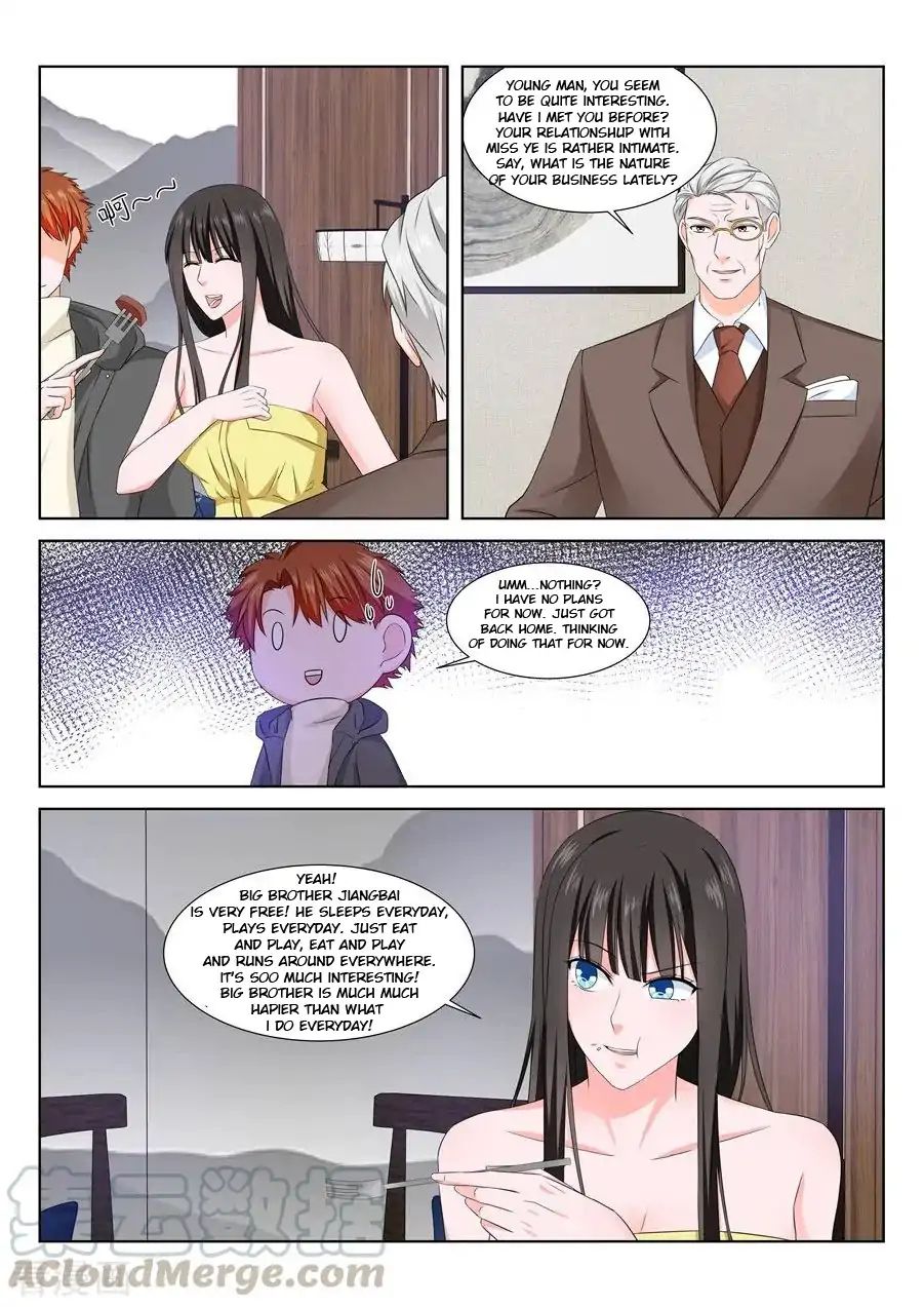 Page 8 of Chapter 153