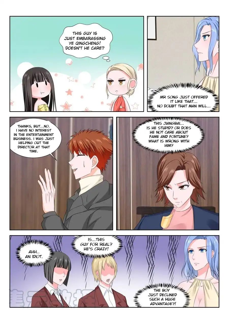 Page 10 of Chapter 153