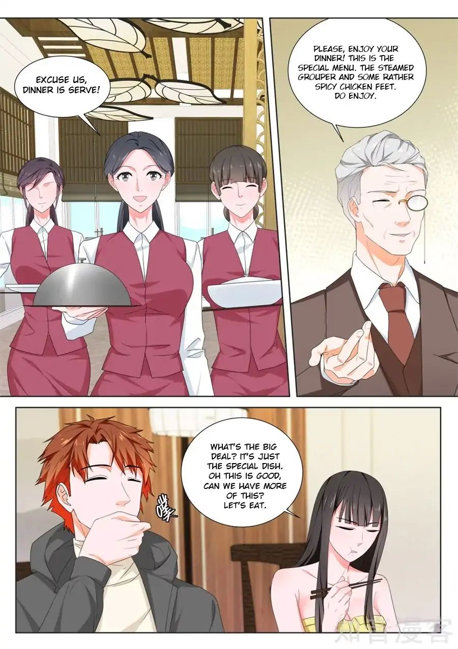 Page 4 of Chapter 154