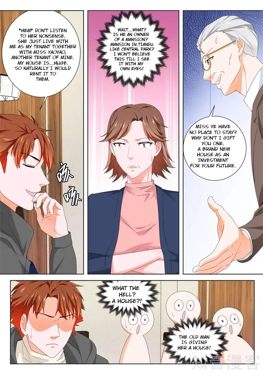 Page 6 of Chapter 154