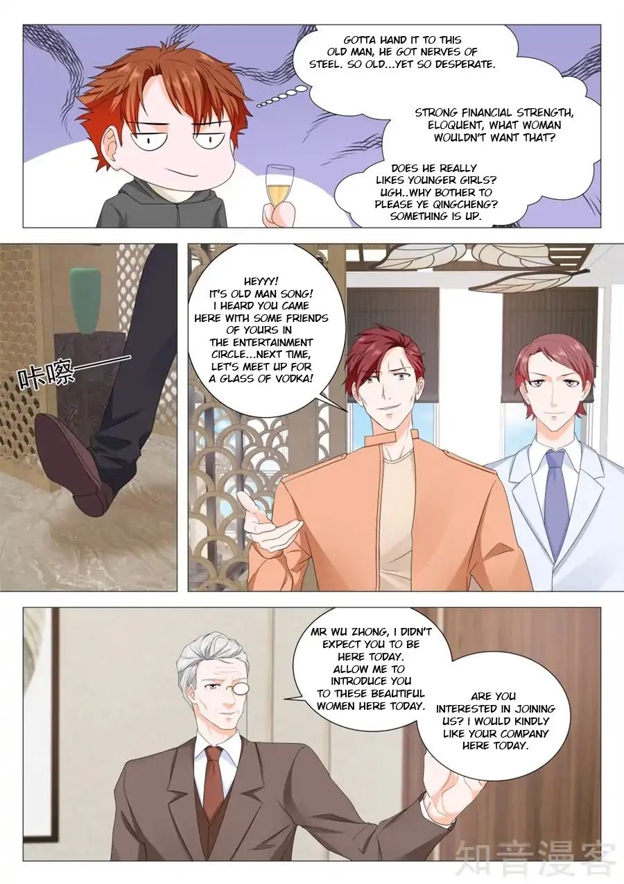 Page 8 of Chapter 154