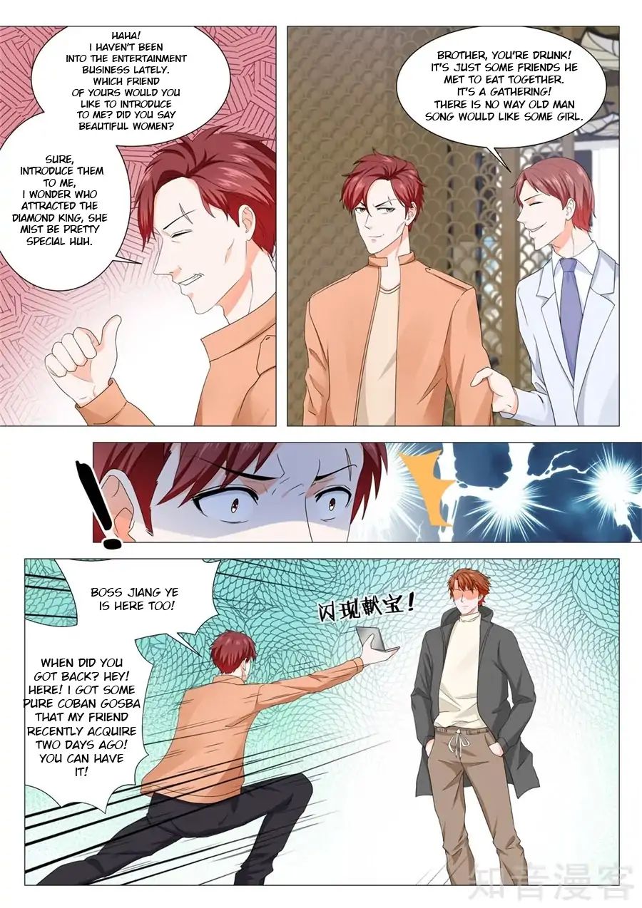 Page 9 of Chapter 154