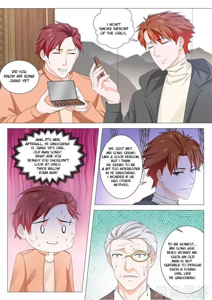 Page 10 of Chapter 154