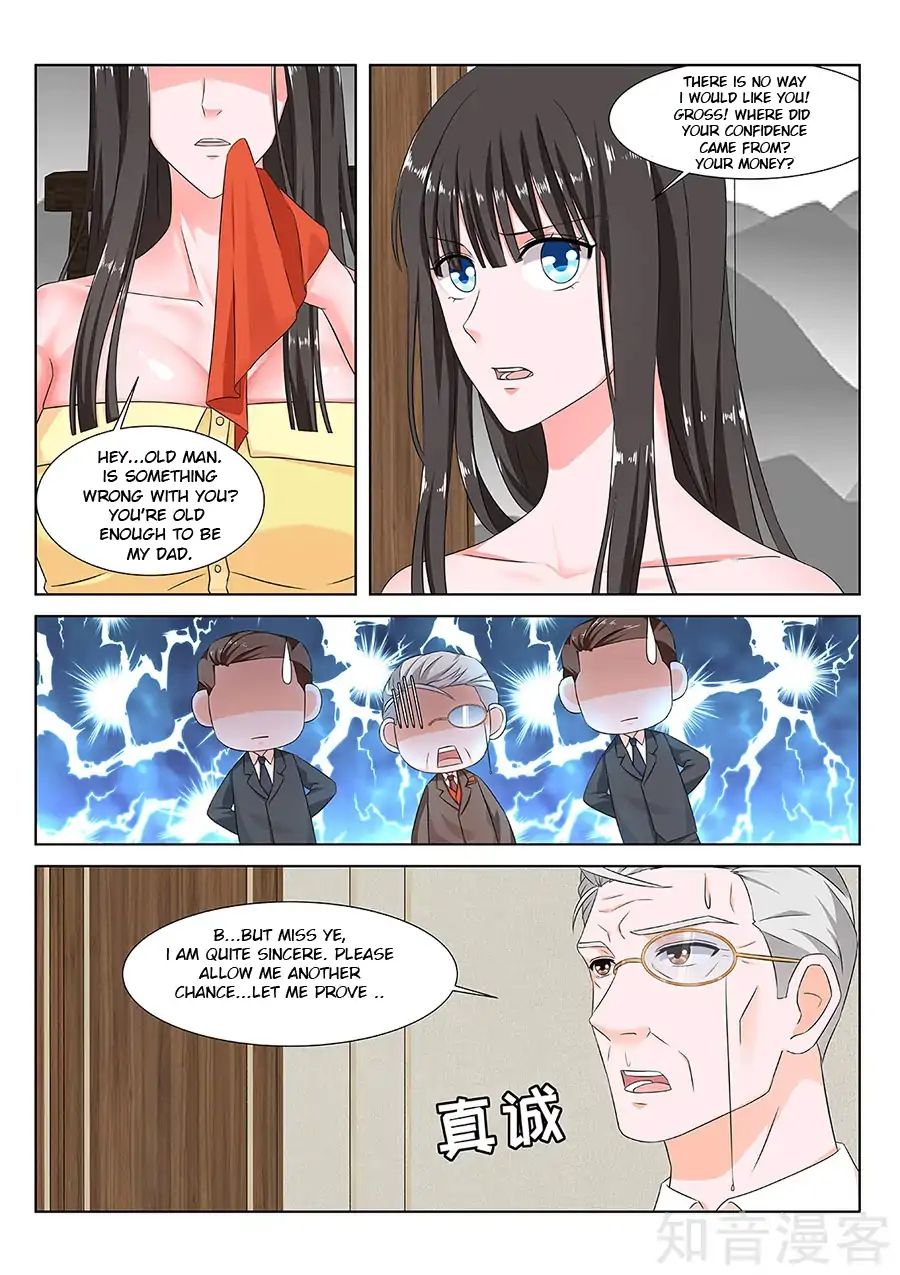 Page 6 of Chapter 155