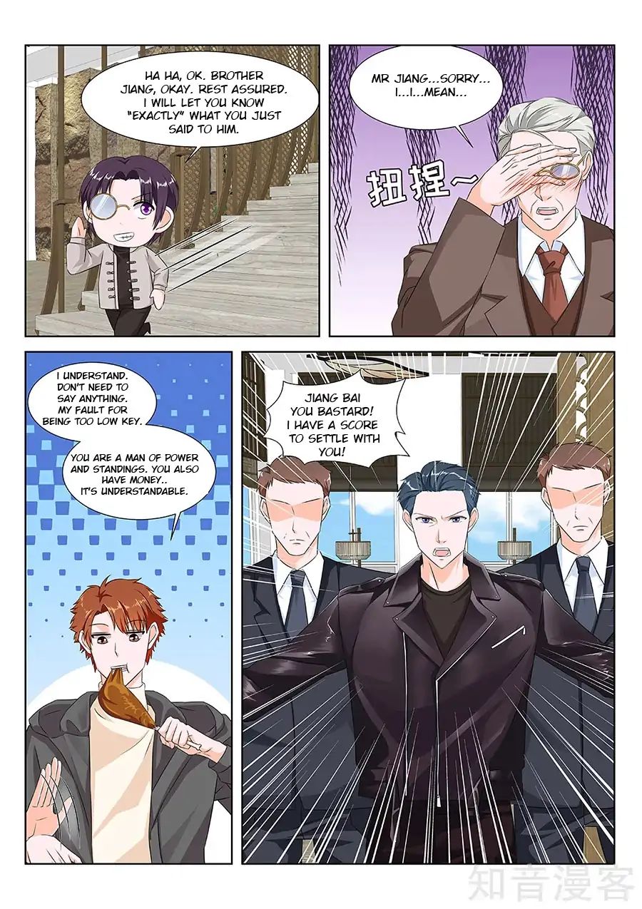 Page 11 of Chapter 155