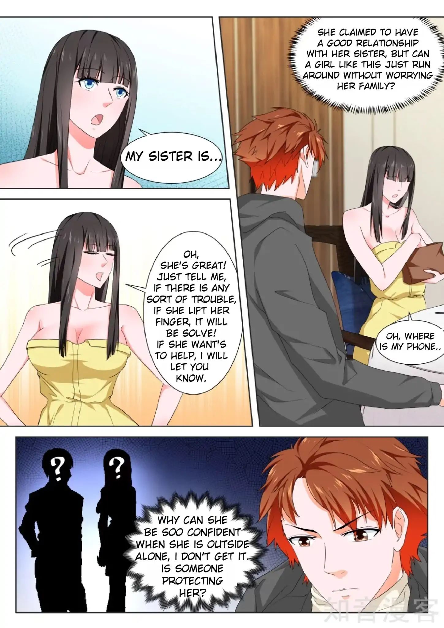Page 10 of Chapter 156