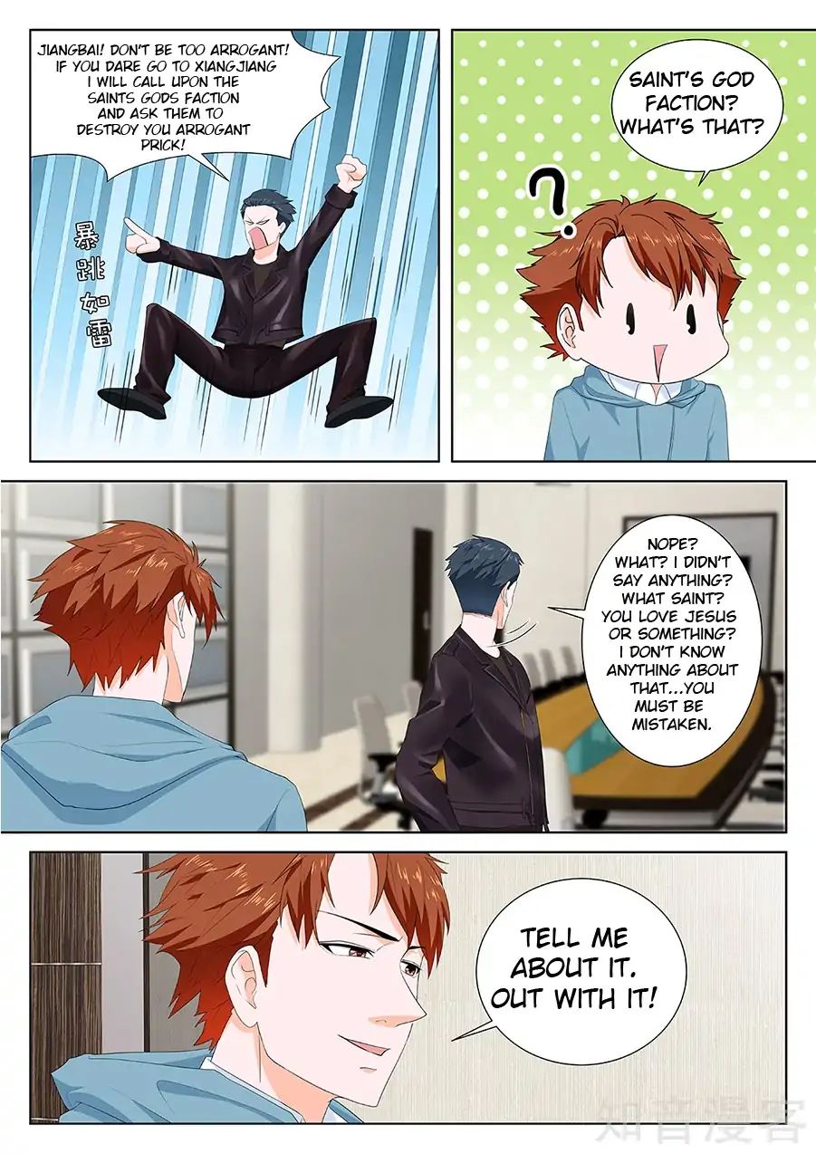 Page 9 of Chapter 158