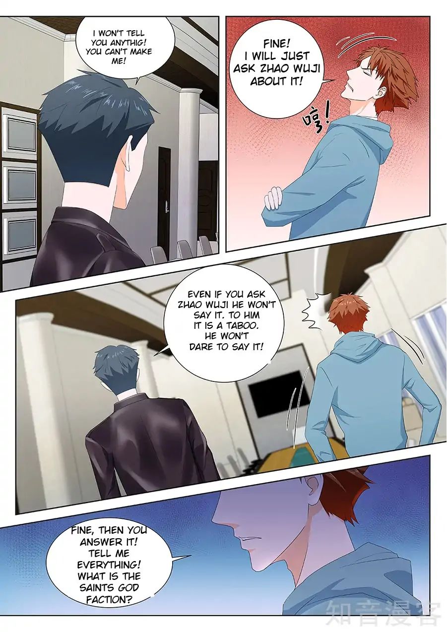 Page 10 of Chapter 158