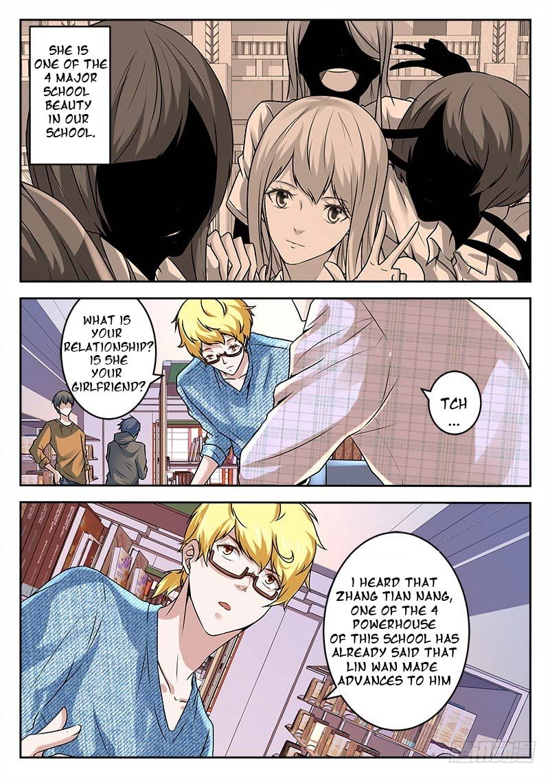 Page 1 of Chapter 16