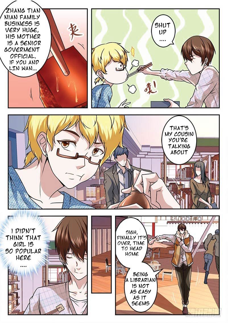 Page 2 of Chapter 16