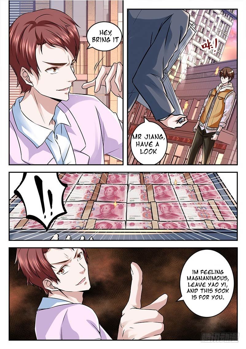 Page 5 of Chapter 16