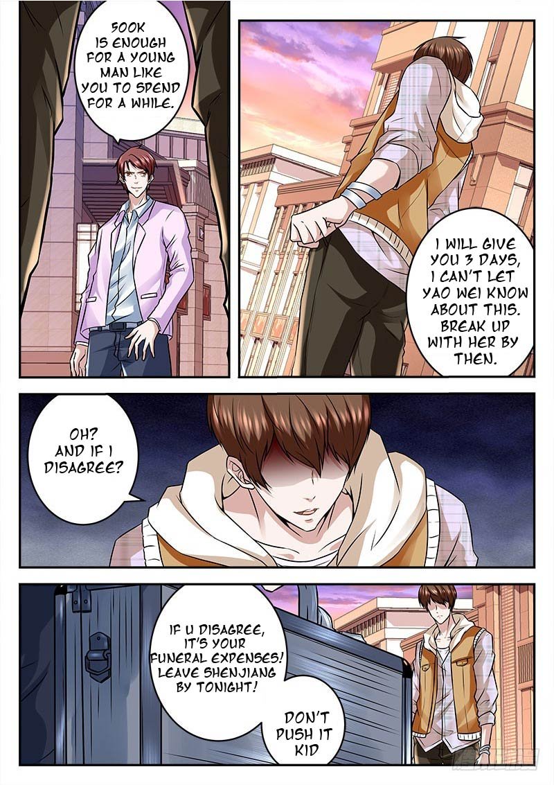 Page 6 of Chapter 16