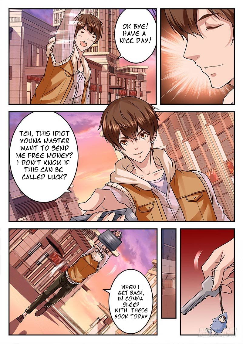 Page 8 of Chapter 16