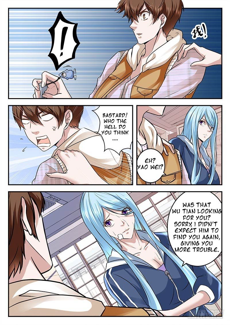 Page 9 of Chapter 16