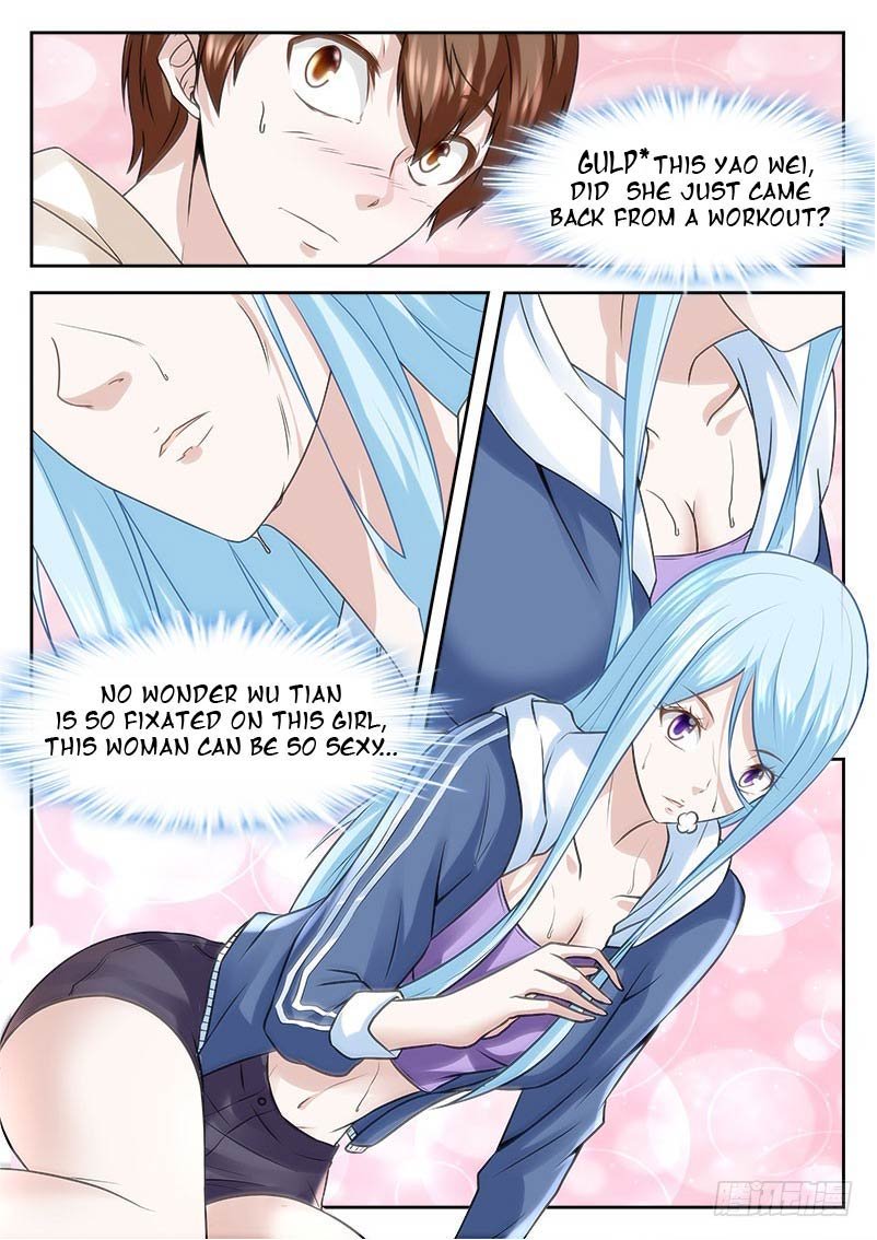 Page 10 of Chapter 16