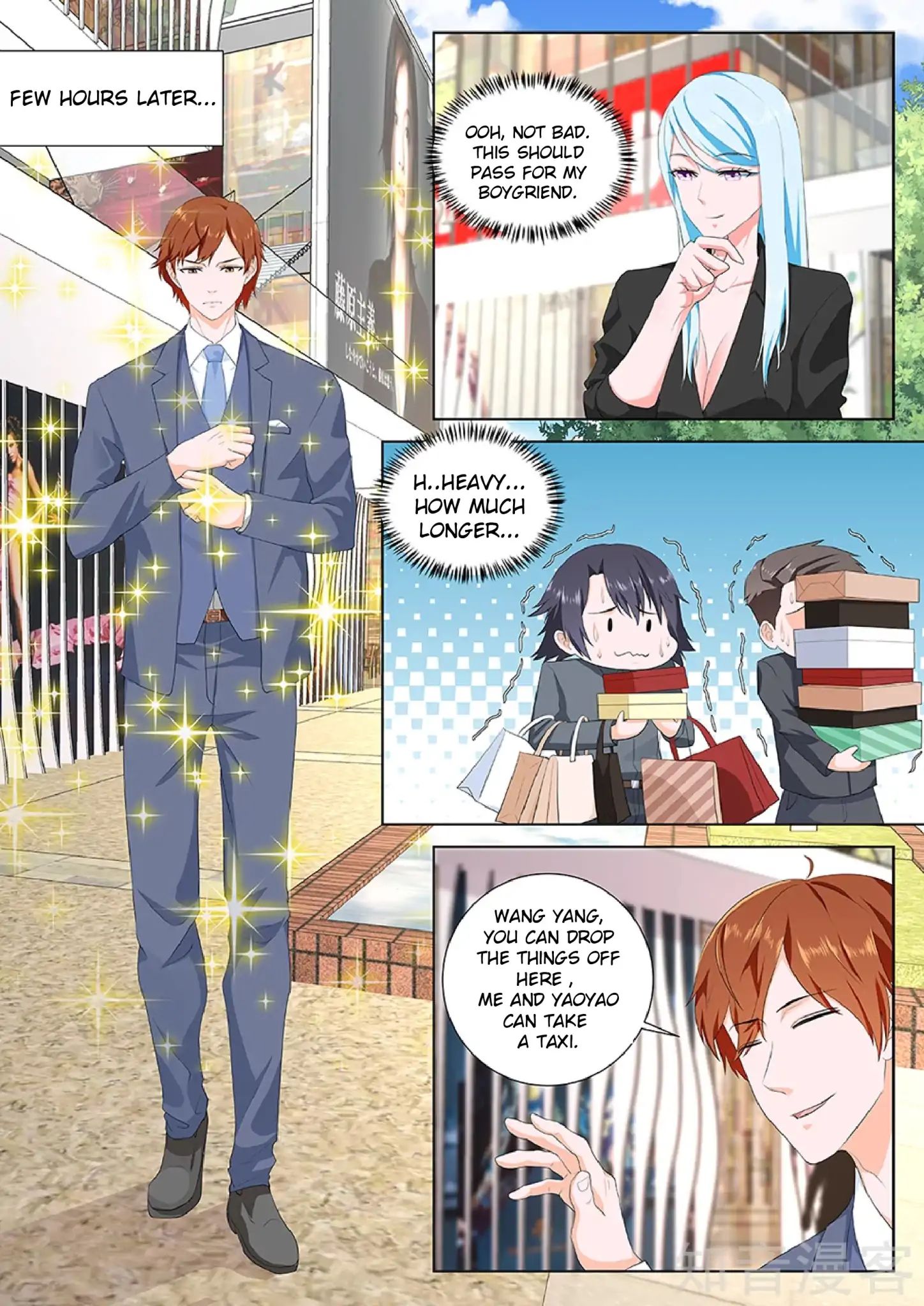 Page 5 of Chapter 160