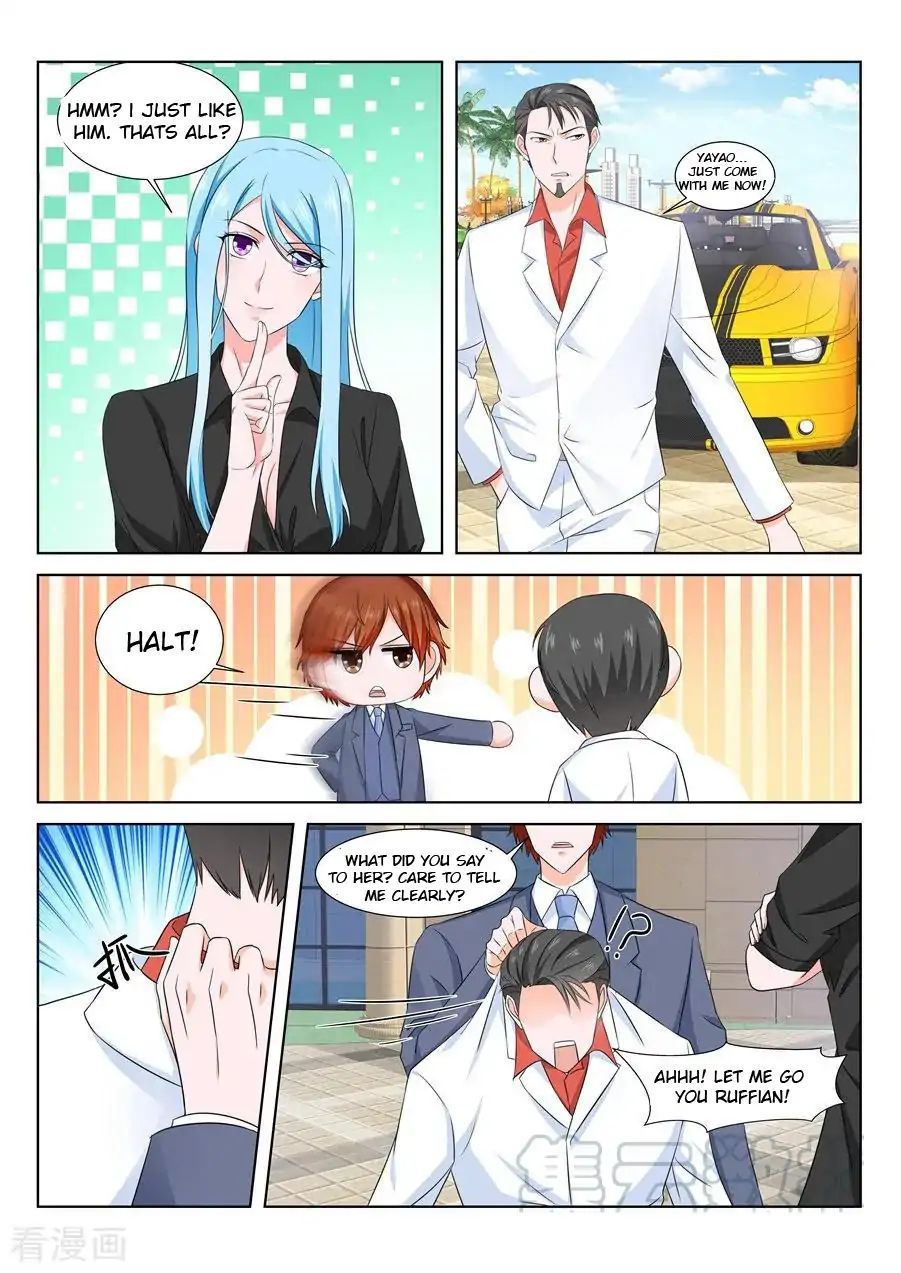 Page 2 of Chapter 161