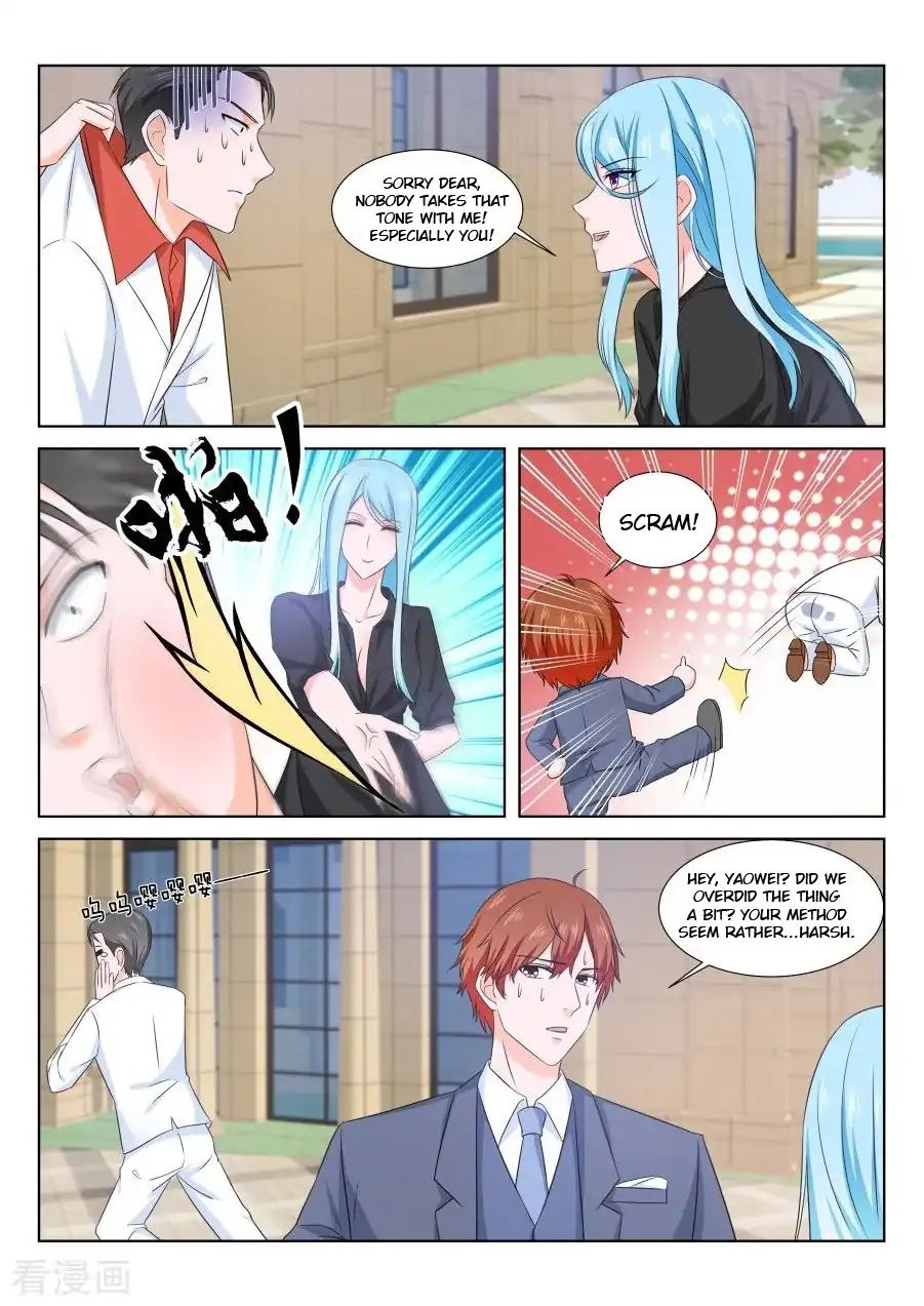 Page 3 of Chapter 161