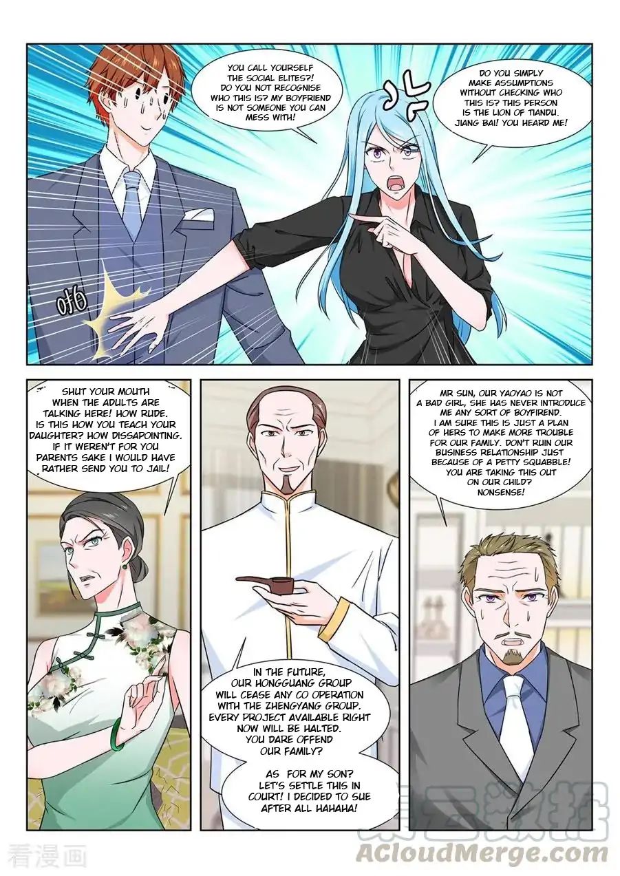 Page 8 of Chapter 161