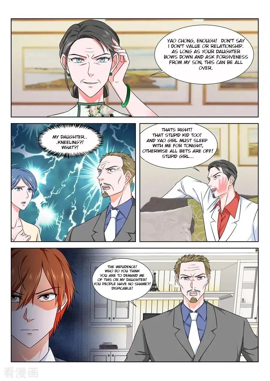 Page 9 of Chapter 161