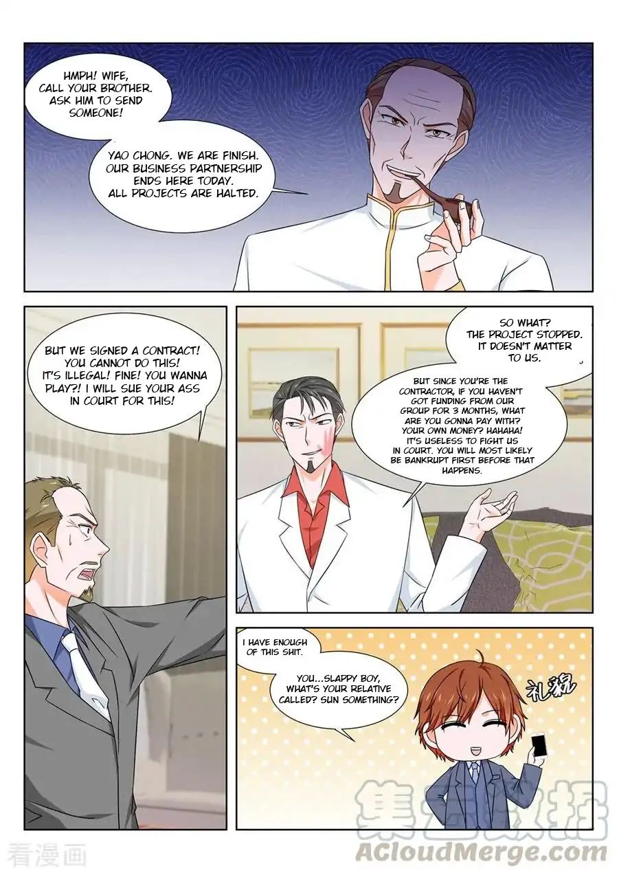 Page 10 of Chapter 161