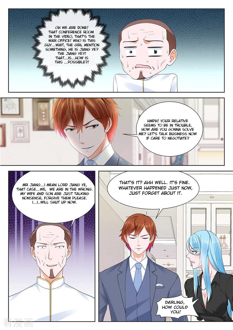 Page 5 of Chapter 162