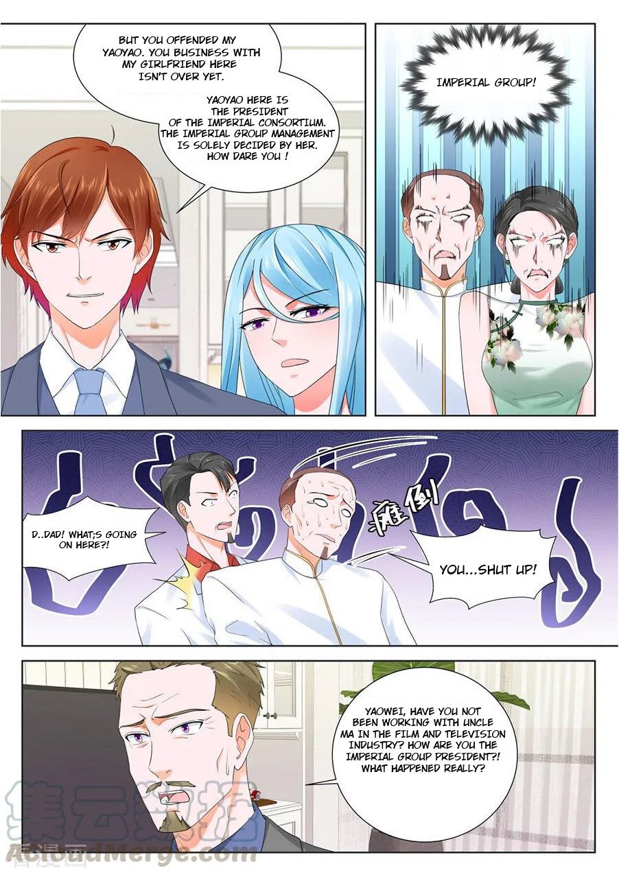 Page 6 of Chapter 162