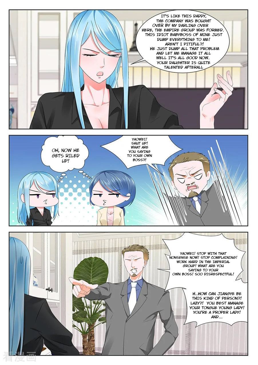 Page 7 of Chapter 162