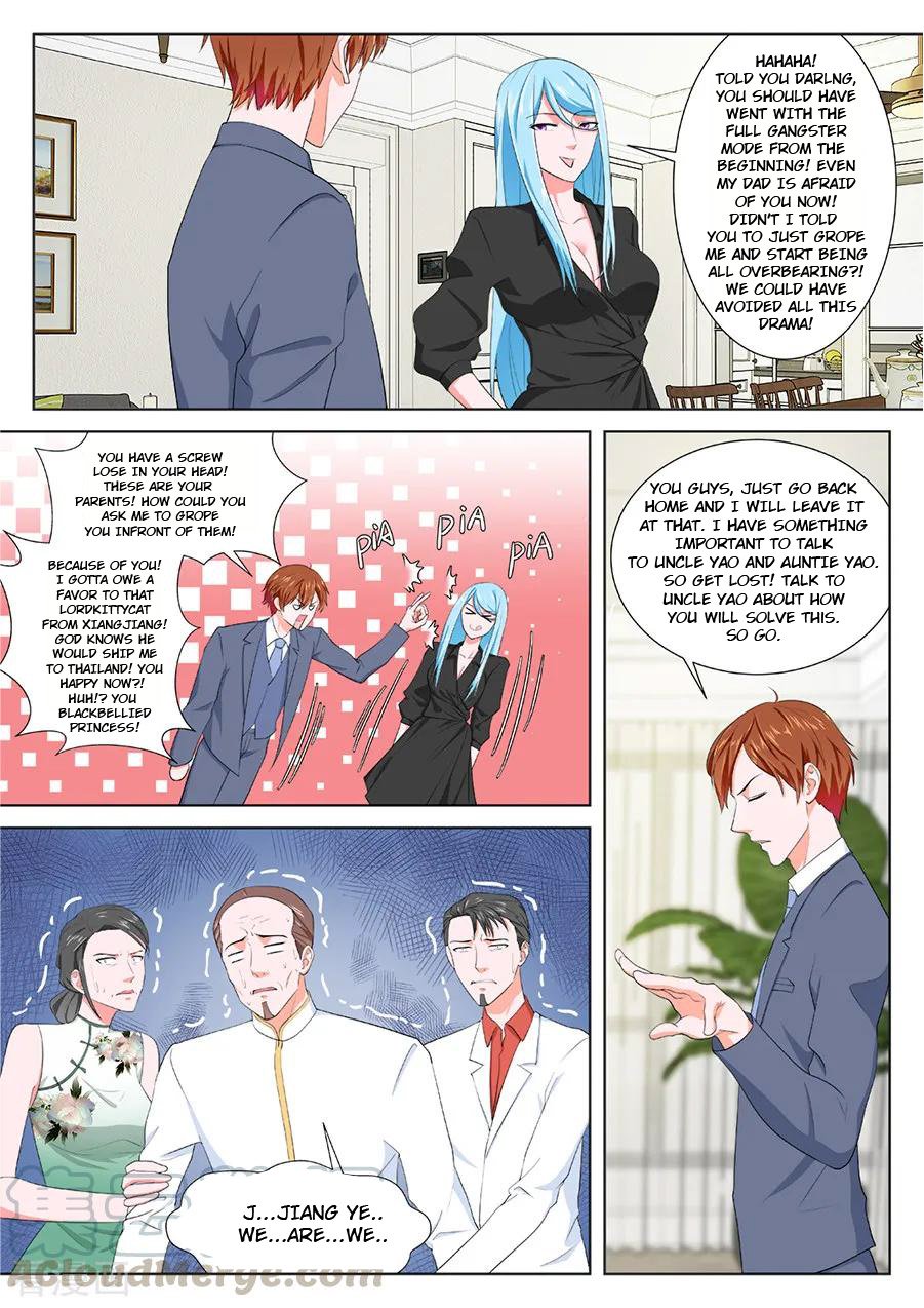 Page 8 of Chapter 162