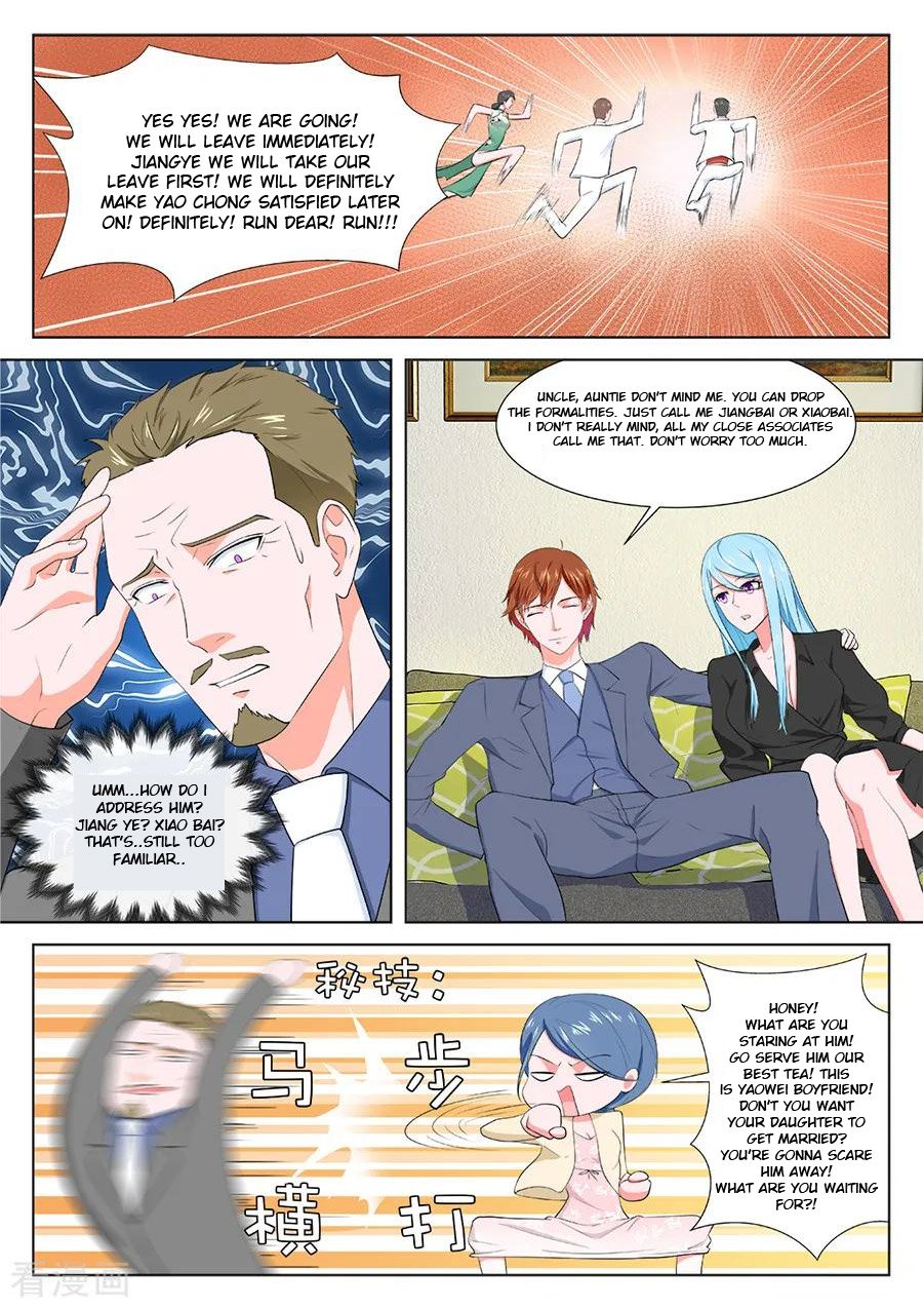 Page 9 of Chapter 162