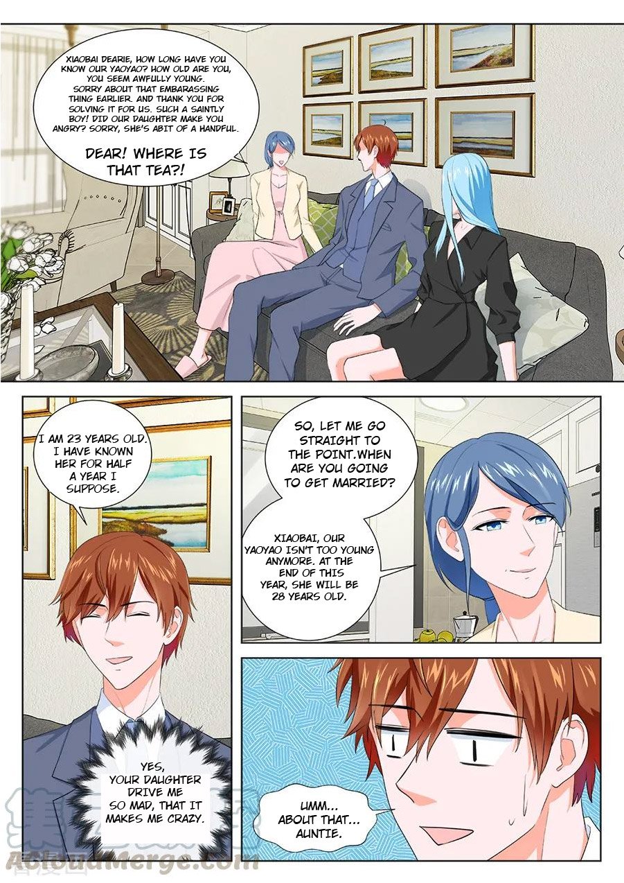 Page 10 of Chapter 162