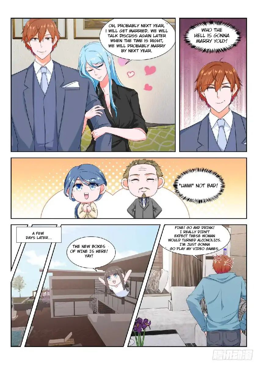 Page 2 of Chapter 163