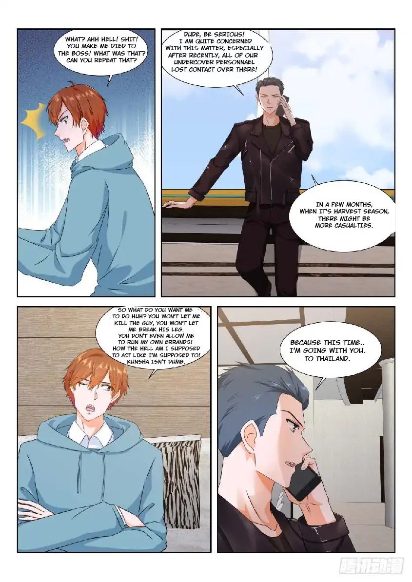 Page 4 of Chapter 163