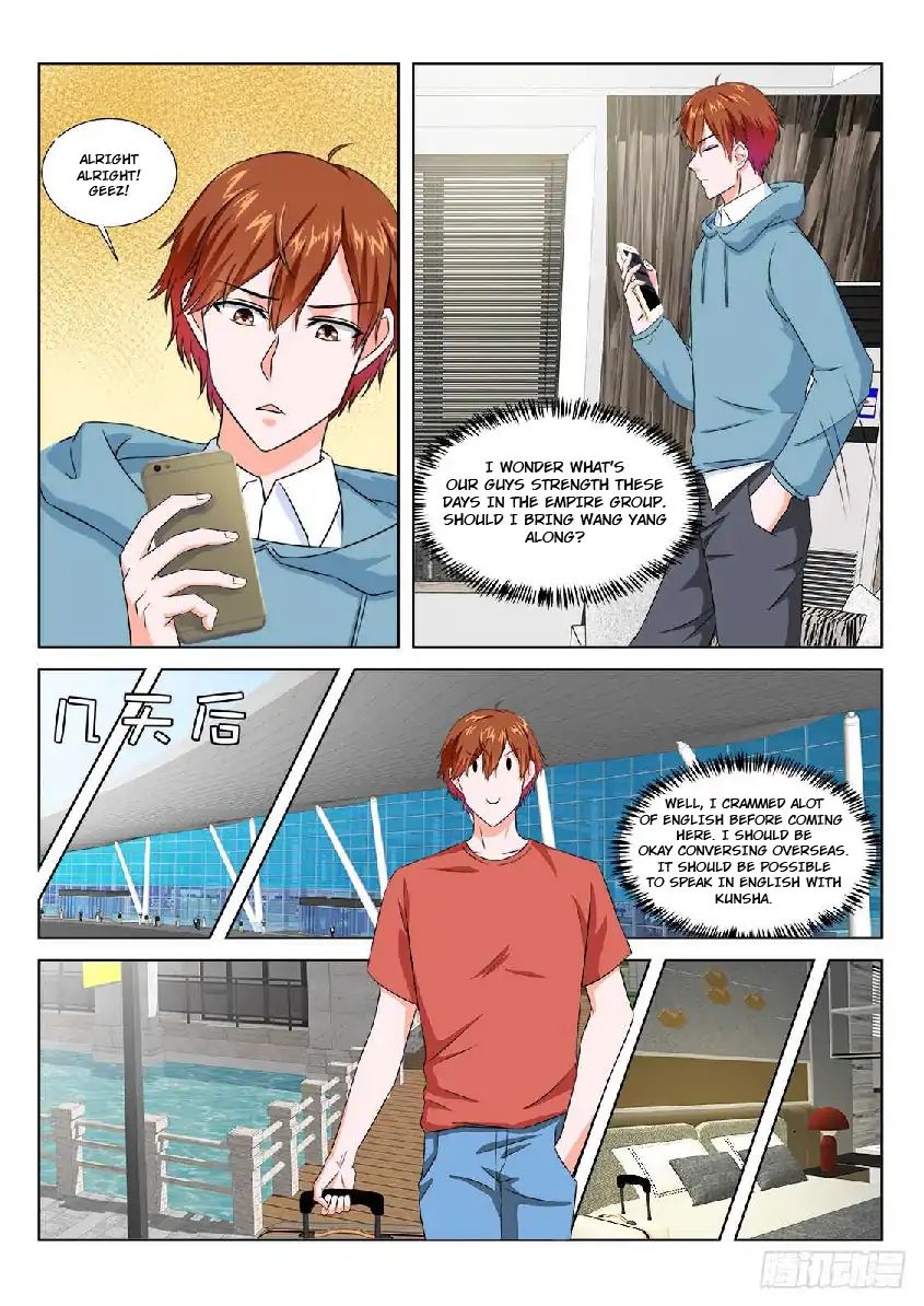 Page 6 of Chapter 163