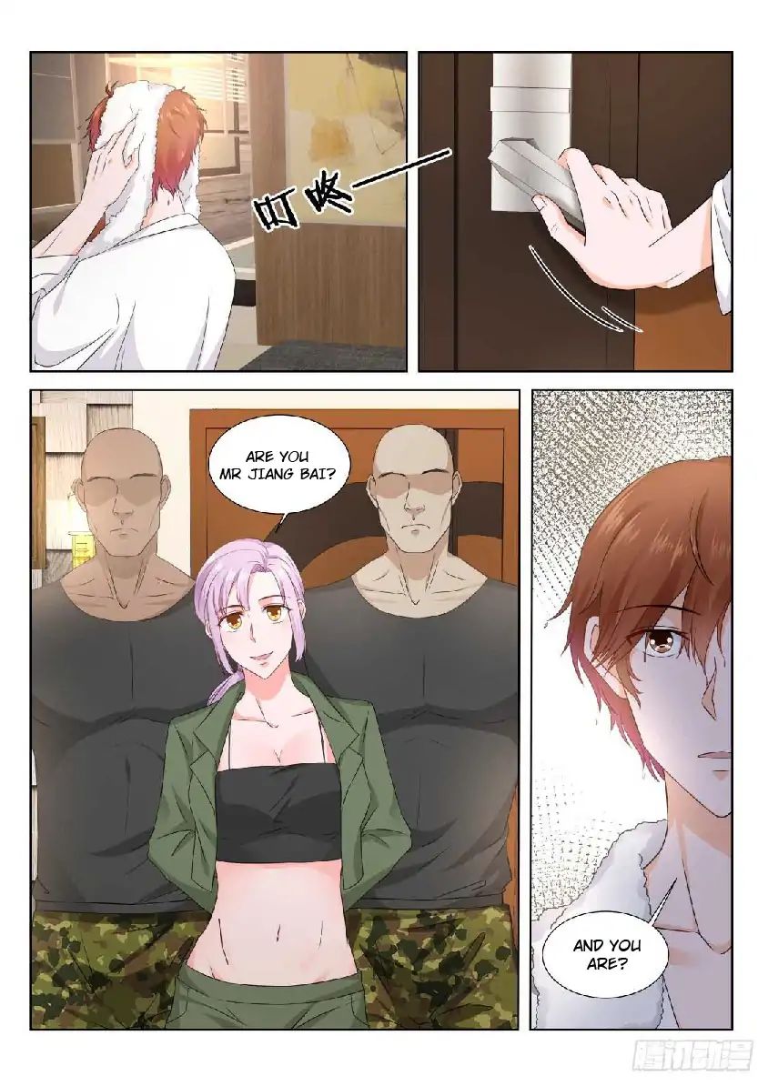 Page 7 of Chapter 163