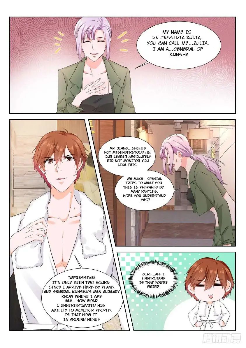 Page 8 of Chapter 163