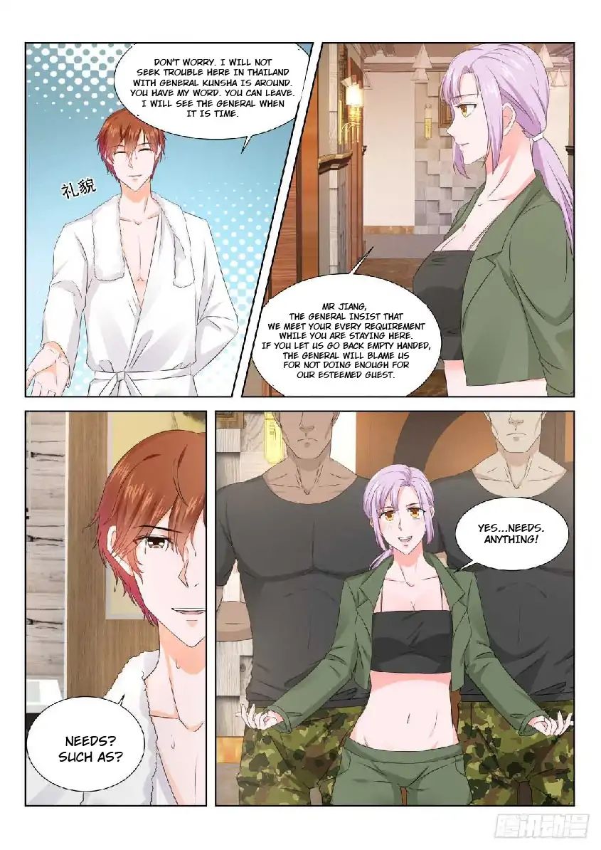 Page 9 of Chapter 163