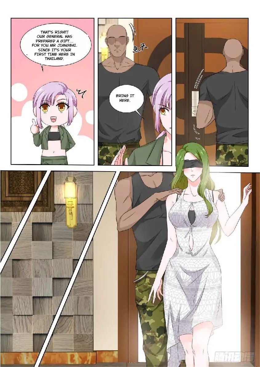Page 10 of Chapter 163