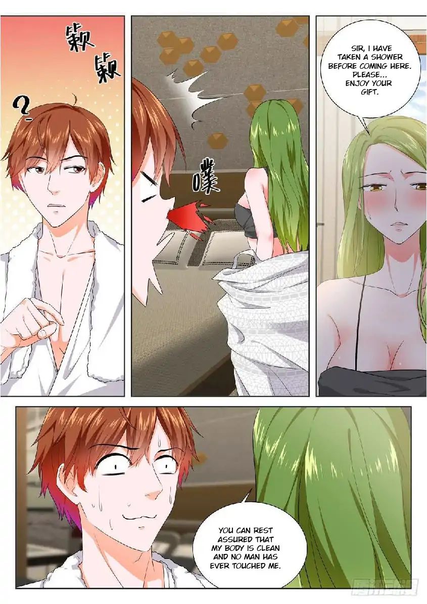 Page 4 of Chapter 164