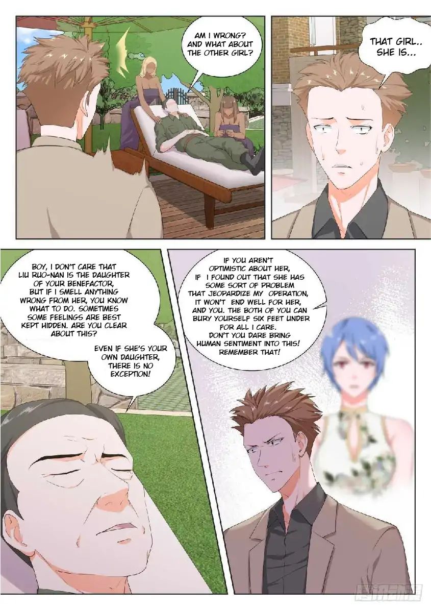 Page 8 of Chapter 164