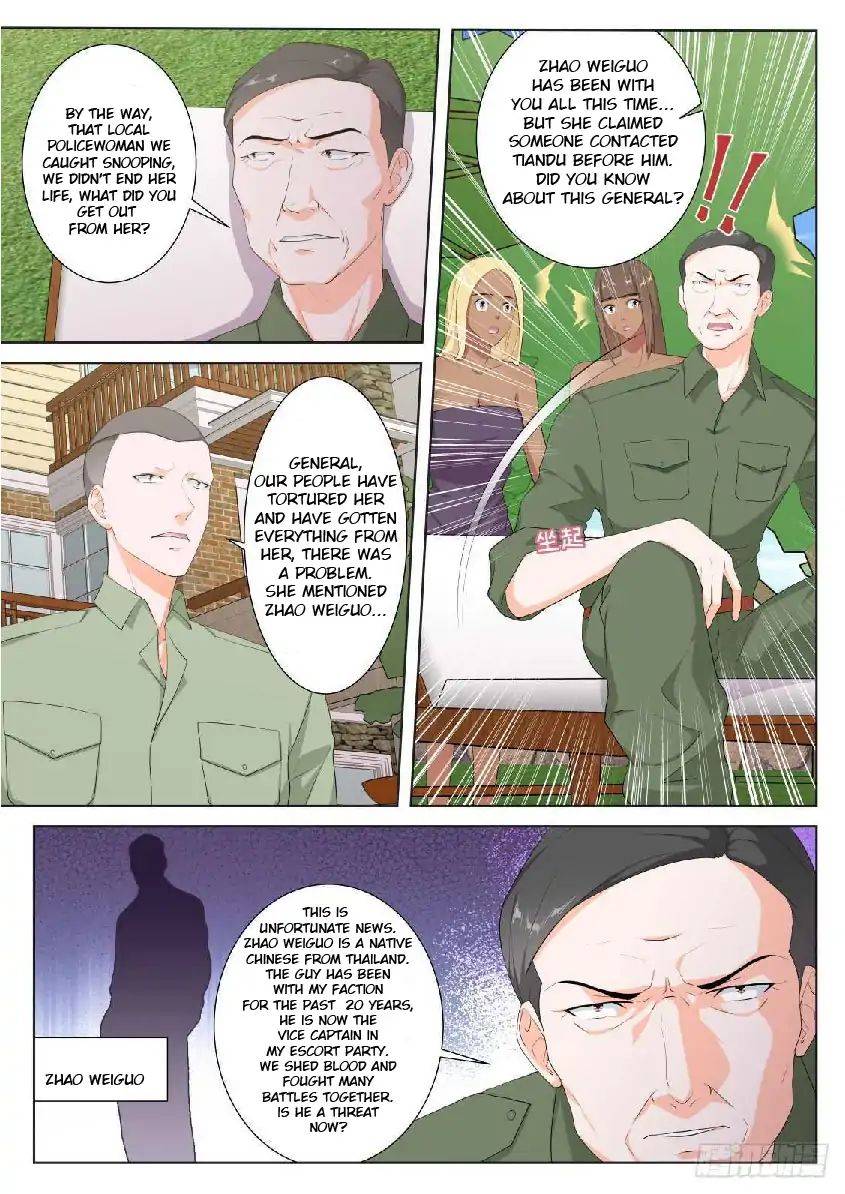 Page 9 of Chapter 164