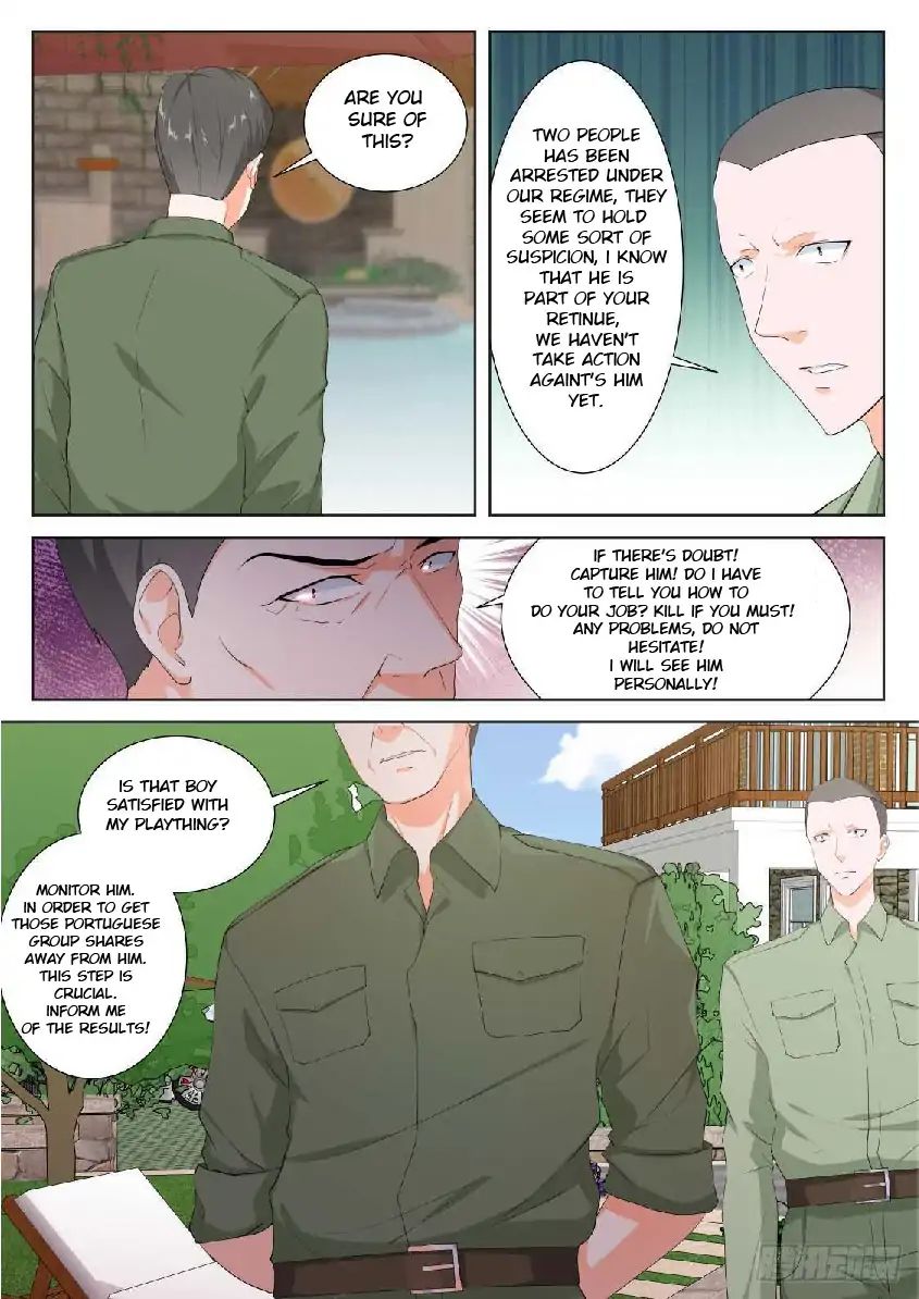 Page 10 of Chapter 164