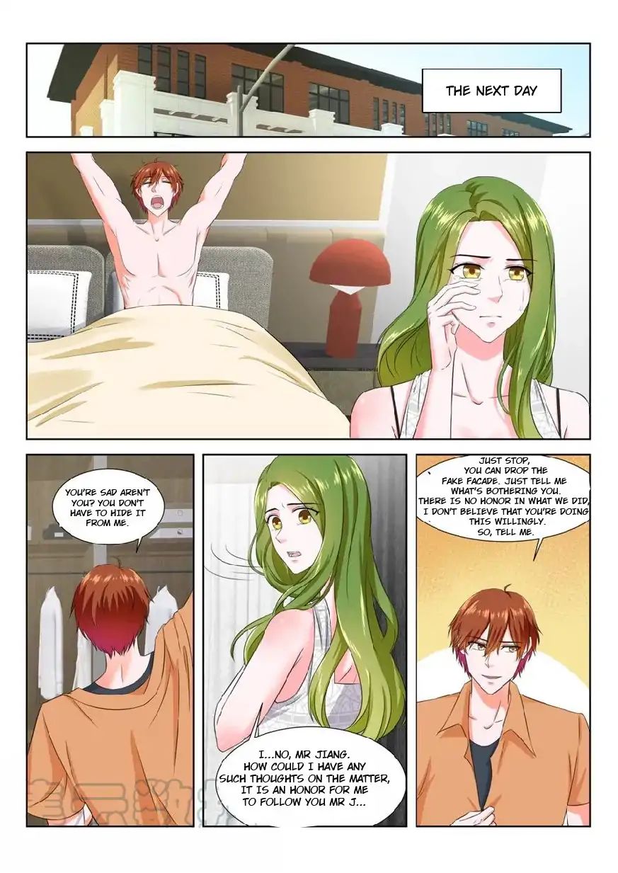 Page 2 of Chapter 165