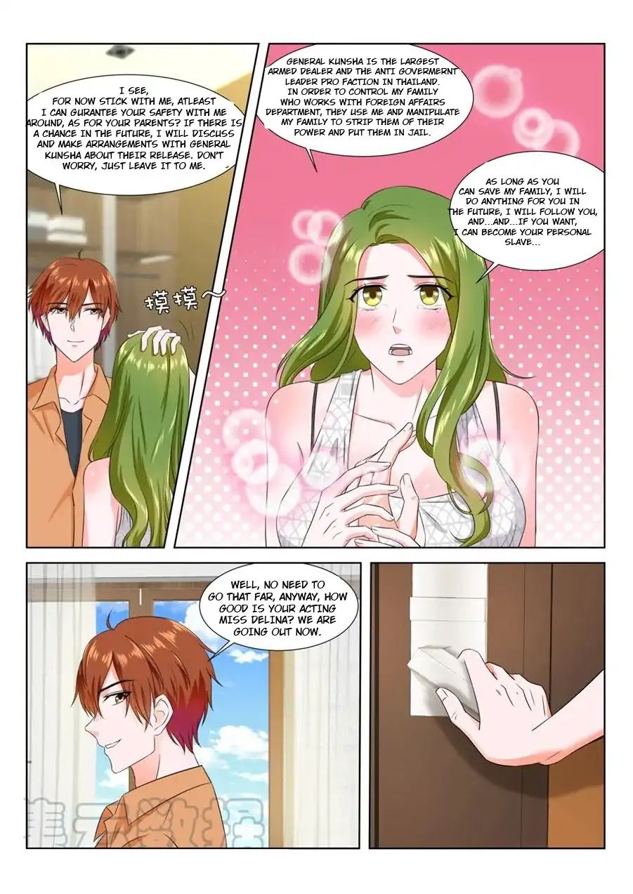 Page 4 of Chapter 165