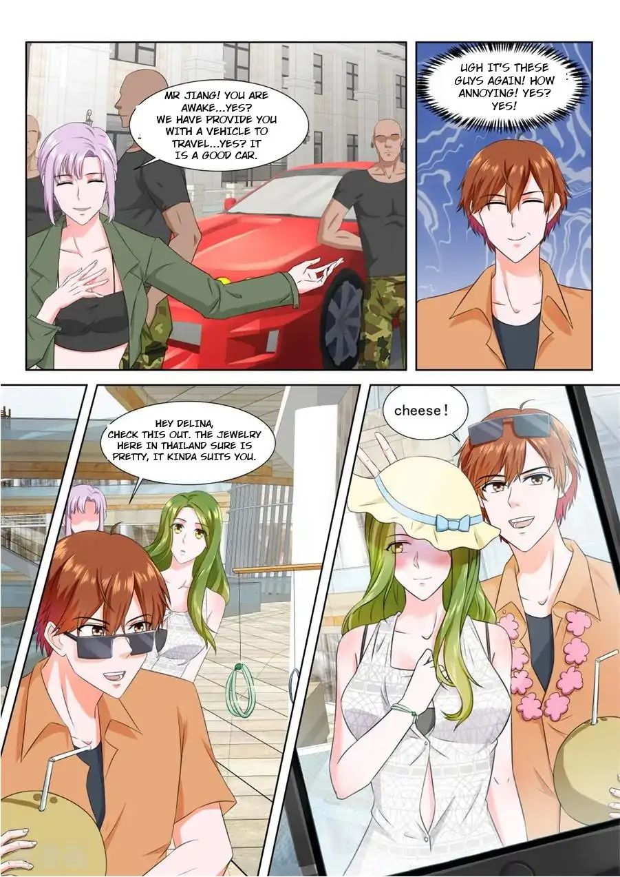 Page 5 of Chapter 165