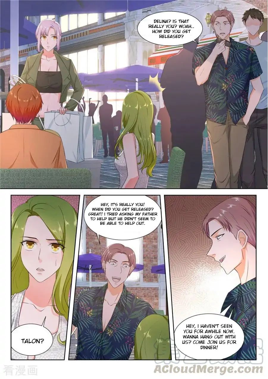 Page 8 of Chapter 165